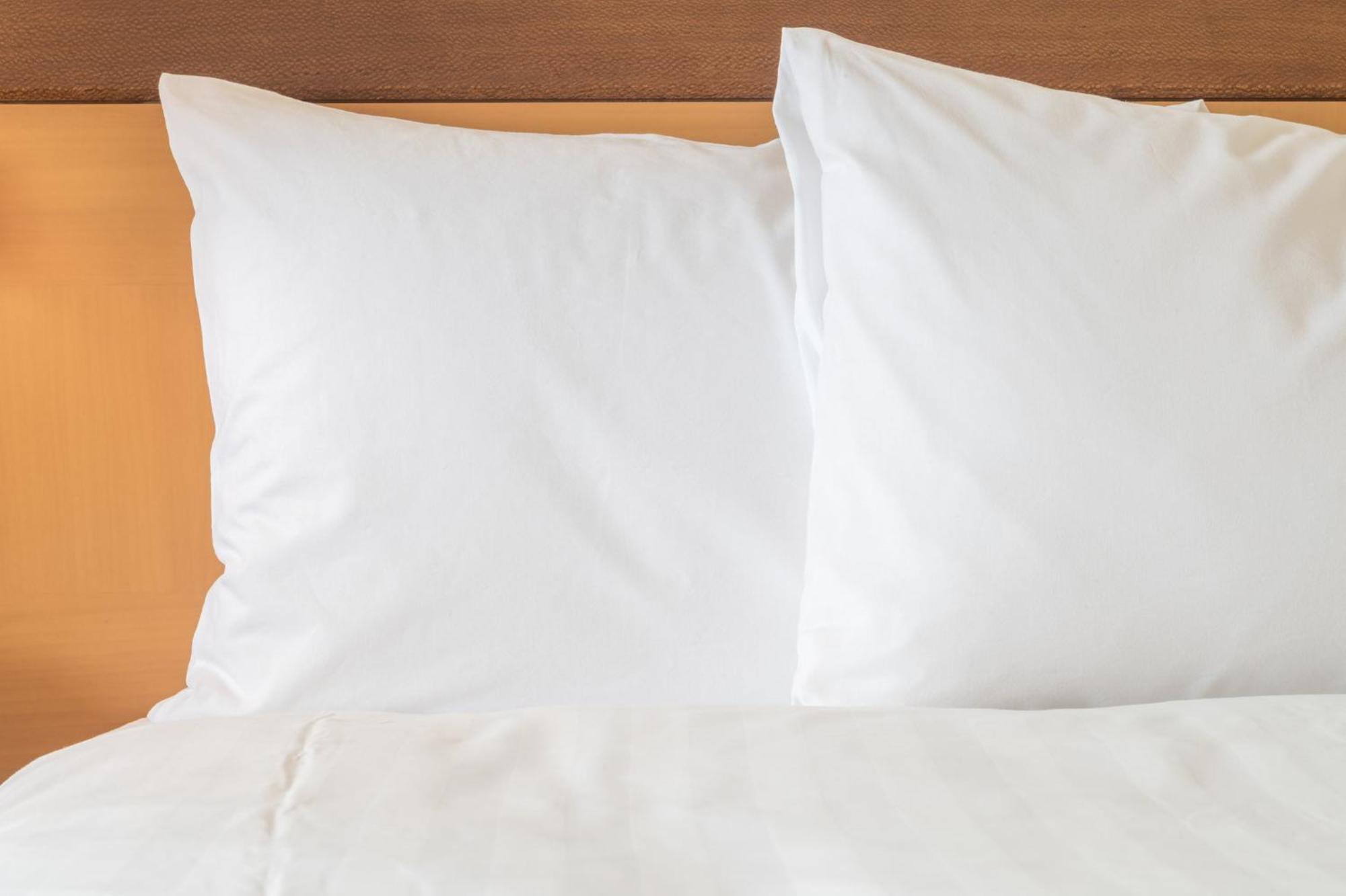 Holiday Inn Express Hotel & Suites Columbia-I-20 At Clemson Road By Ihg Eksteriør bilde